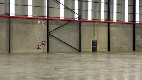 WhatsApp Image 2026-01-28 at 09.02.03.